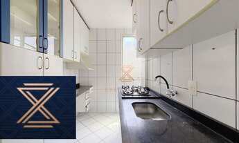 Imagem 6: Apartamento com 3 dormitórios à venda, 86 m² por R$ 670.047,00 - Mooca - São Paulo/SP