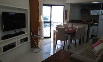 Imagem 3: São Paulo - Apartamento Padrão - Jardins