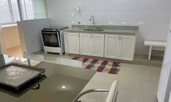 Imagem 7: Excelente apartamento MOBILIADO no Bela Vista