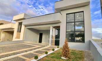 Imagem: Casa com 3 dormitórios à venda, 150 m²