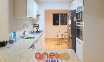 Imagem 7: Lindo apartamento mobiliado com 3 dormitórios disponível para venda no bairro Vila Formosa