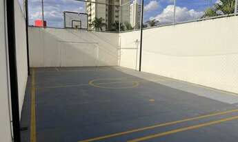 Imagem 3: GOIÂNIA - Apartamento Padrão - SETOR PEDRO LUDOVICO