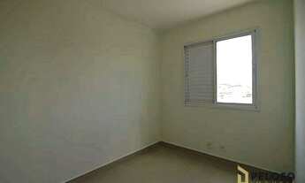 Imagem 4: Apartamento com 2 dormitórios à venda, 53 m² por R$ 345.000,00 - Jardim Japão - São Paulo