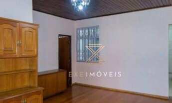 Imagem 3: Casa com 2 dormitórios à venda por R$ 1.150. - Grajaú - Rio de Janeiro/RJ