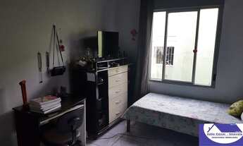 Imagem 6: Casa 3 dormitórios à venda Centro Santa Maria/RS