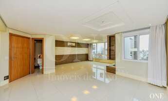 Imagem: PORTO ALEGRE - Padrão - Petrópolis