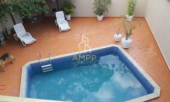 Imagem 4: Casas Residencial para venda em São Paulo - SP