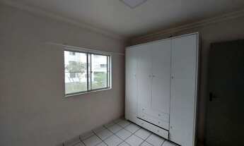 Imagem 5: Apartamento de 2 quartos em Jardim Limoeiro no Condomínio Parque dos Pássaros 1