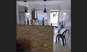 Imagem 6: CASA Á VENDA 2 DTS VITÓRIA RÉGIA SOROCABA