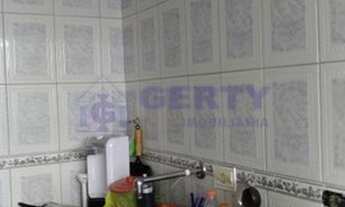 Imagem 7: APARTAMENTO RESIDENCIAL PARA VENDA - 58,00 M²!! TABOÃO, SÃO BERNARDO DO CAMPO