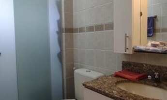 Imagem 7: Cobertura para Venda em Teresópolis, Várzea, 3 dormitórios, 1 suíte, 3 banheiros, 1 vaga