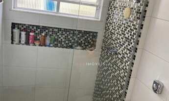 Imagem 3: Apartamento com 2 dormitórios à venda, 64 m² por R$ 945.000 - Botafogo - Rio de Janeiro/RJ