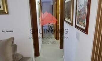 Imagem 5: Apartamento 3 Quartos para Venda em Rio de Janeiro, RECREIO DOS BANDEIRANTES, 3 dormitório