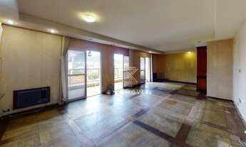 Imagem 5: Apartamento Residencial à venda, Urca, Rio de Janeiro -