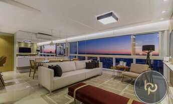 Imagem 2: Apartamento com 3 dormitórios, 126 m² - Petrópolis - Porto Alegre/RS