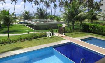 Imagem 6: Excelente Apartamento Alto Padrão | Amplo Apartamento na Reserva do Paiva