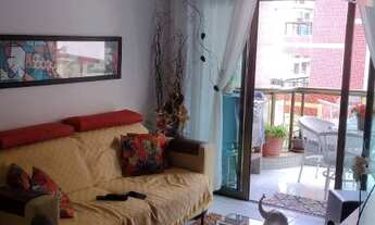 Imagem 7: Apartamento à venda, Passagem, Cabo Frio