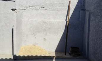 Imagem 3: Casa para venda possui 148 metros quadrados com 3 quartos em Vila Costa e Silva - Campinas