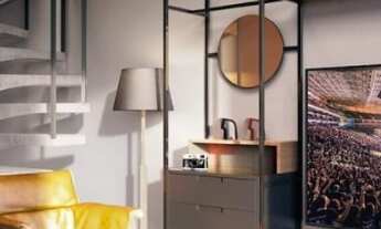 Imagem 4: Sobrado com Descontão e Documentação Grátis