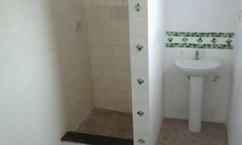 Imagem 4: Aluga-se casa de vila 3 quartos em São Cristovão