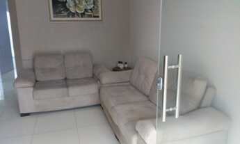 Imagem 2: Casa para alugar