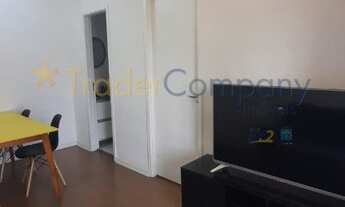 Imagem 3: SÃO PAULO - Apartamento Padrão - Barra Funda