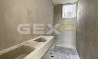 Imagem 5: Apartamento a venda no Sidil