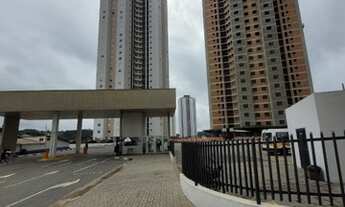 Imagem 3: COTA GRUPO 16 Apartamento com 2 dormitórios