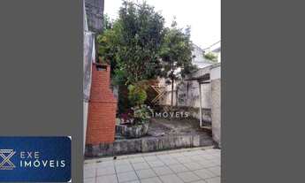 Imagem 3: Casa com 2 dormitórios à venda, 312 m² por R$ 1.100.000 - Parque da Mooca - São Paulo/SP