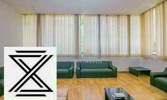 Imagem 2: Apartamento Residencial à venda, Jardim Sao Paulo, São Paulo -