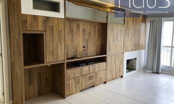 Imagem 3: Venda ou Aluguel Quinta de Altiora Lindo Centro Petrópolis RJ