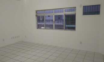 Imagem 4: LOJA, Comercial, 1 bwc