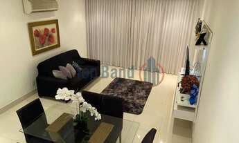 Imagem 2: Rio de Janeiro - Casa de Condomínio - Vargem Grande