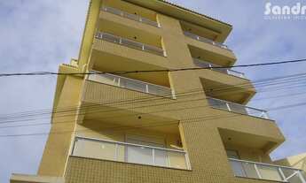 Imagem 3: Apartamento 1 dormitórios à venda Camobi Santa Maria/RS