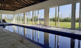 Imagem 3: TERRENO RESIDENCIAL em IMBITUBA - SC, IBIRAQUERA