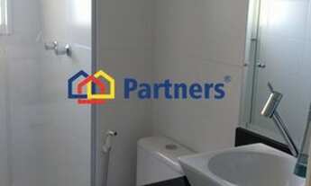 Imagem 6: Apartamento para Venda em Ribeirão Preto, Jardim Botânico, 2 dormitórios, 1 suíte, 2 banhe