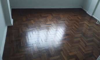 Imagem 4: Ótimo apartamento em Vila Iara!!!