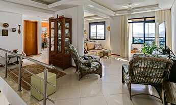 Imagem 6: Residencial Atlantis