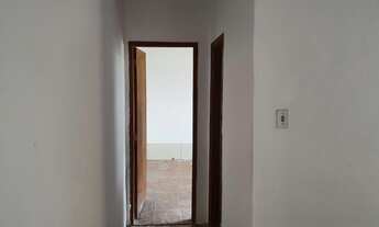 Imagem 7: Casa Mutuá Quarto Perto do Colégio Mendes Duarte