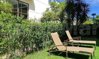 Imagem 5: Casa a venda no Condomínio Jequiti Residence na Praia de Pernambuco