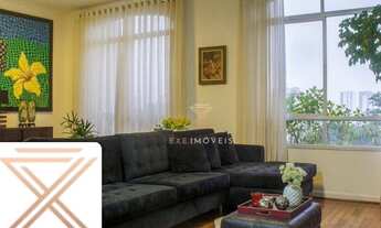 Imagem 3: Apartamento Residencial à venda, Jardim Marajoara, São Paulo -