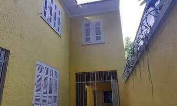 Imagem 2: Comercial/Industrial de 600 metros quadrados no bairro Botafogo