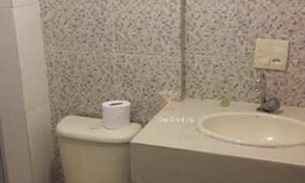 Imagem 2: Apartamento com 2 dormitórios à venda, 50 m² por R$ 158.000 - Taquara - Rio de Janeiro/RJ