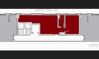 Imagem 7: Garden residencial para venda, Bela Vista, Porto Alegre - GD7572