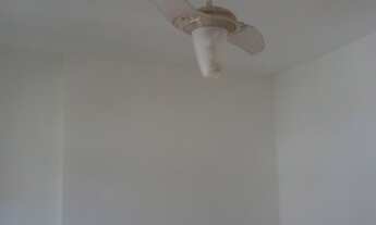 Imagem 7: APARTAMENTO 2 QUARTOS (1 SUÍTE) + DEP - TIJUCA 62M²