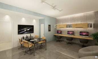 Imagem 7: APARTAMENTO RESIDENCIAL em Rio de Janeiro - RJ, Barra da Tijuca