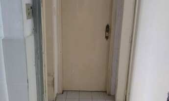 Imagem 2: KITNET SÃO PAULO LIBERDADE