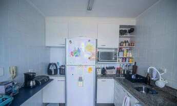 Imagem 7: Apartamento Residencial à venda, Vila Formosa, São Paulo -