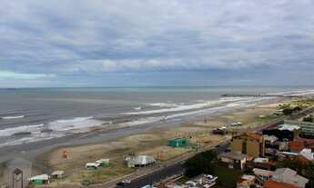 Imagem 7: Apartamento de 130 metros quadrados no bairro Centro com 3 quartos