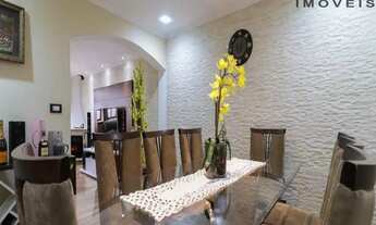 Imagem 6: Sobrado À Venda Na Cidade das Flores, Osasco Com 3 Dormitorios Sendo 1 Suite Com Closet